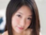 危ない香り