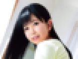 美脚・くびれ・お尻とアナル
