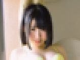 君の秘めごと