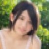 ピュア・スマイル 春日彩香