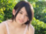 ピュア・スマイル 春日彩香