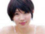 もぎたて果実