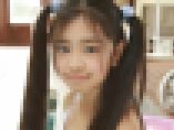 はるいろのおひさま Vol.20 ゆりちゃん
