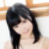ぴよぴよ成長日記 ボクのいもうと1年生 美咲あいみ