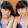 ふたり。久川美佳 池田なぎさ Part2