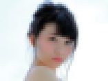 こはるびより