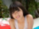 夏少女 河合真由