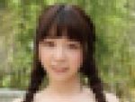 妄想ランデブー