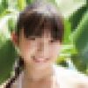 夏少女 荒井暖菜