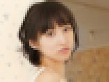 海辺の花、咲く頃