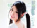 恋糸ラプソディ 新田帆夏