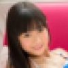 純真無垢 ～ホワイトレーベル～ 西野花恋 Part2