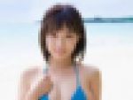 僕だけの君になって