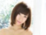 純系美女 端麗な彼女の肢体