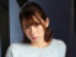 恋のはじまり ナイストゥミーチュー