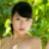 潤の夏休み 芹沢潤