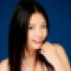 NEW KISS 古崎瞳