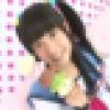 アイドルの卵 染谷愛紀編 Vol.6