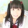 アイドルの卵 染谷愛紀編 Vol.7