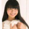 ちかくにいてね