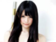 Lovely Doll MIHONO