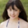 私の名前は時田愛梨です。
