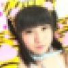 アイドルの卵 近藤ひな編 Vol.4