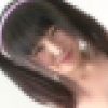 アイドルの卵 近藤ひな編 Vol.6