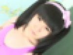 アイドルの卵 近藤ひな編 Vol.8