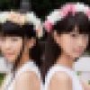 ふたり。 久川美佳 池田なぎさ
