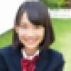 恋のトリセツ