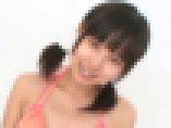 アイドルの卵 小川絵里子編 Vol.2