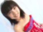 アイドルの卵 小川絵里子編 Vol.3