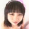 アイドルの卵 小川絵里子編 秘蔵版