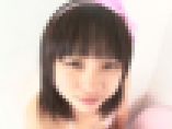 アイドルの卵 小川絵里子編 秘蔵版