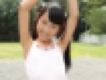 ゆりあ十四の夏