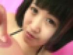 アイドルの卵 西野有紗編 Vol.1