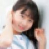 渋谷区立原宿ファッション女学院 番外編 ソロイメージ 美月いろは