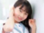 渋谷区立原宿ファッション女学院 番外編 ソロイメージ 美月いろは