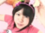アイドルの卵 仲川舞編 Vol.1