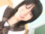アイドルの卵 仲川舞編 Vol.3