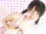 アイドルの卵 仲川舞編 Vol.6