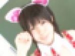 アイドルの卵 仲川舞編 Vol.9