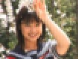 ゆい 14歳