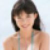 ピュア・スマイル 横山あみ