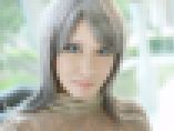 レイヤー製作委員会 痛子