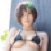 レイヤー製作委員会 七瀬さくら Vol.2