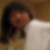 あいりちゃんその童顔はヤバイずらよ 1
