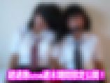おじさんパンツ見たいですか？ ゆきな＆らん 2