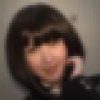 ken-net.promotion！makoto 前編
